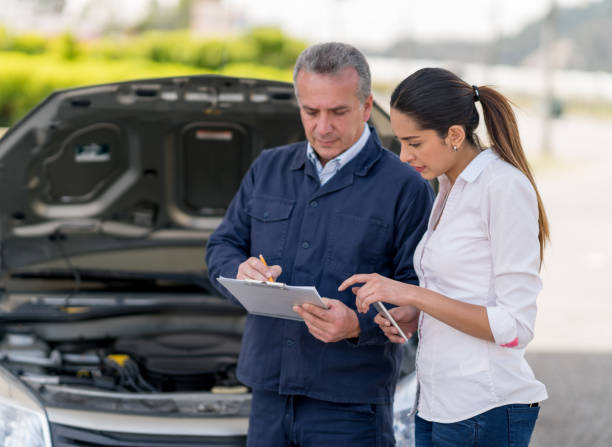 Affordable auto coverage in Lake Shore, MD