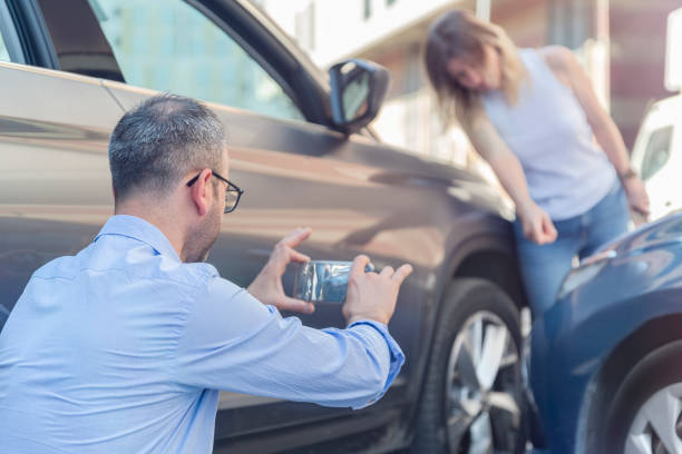 Cheap liability insurance Lake Shore, MD